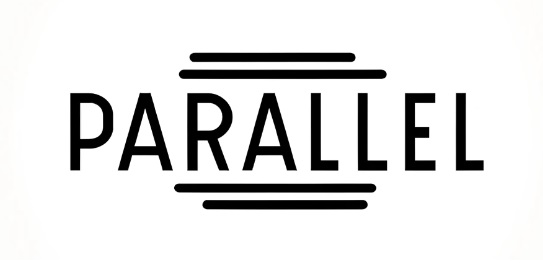 Parallel, Inc.